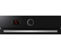 Gorenje BO75SY2B - 227306 - zdjęcie 2